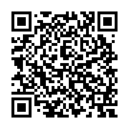 QR code for J93380