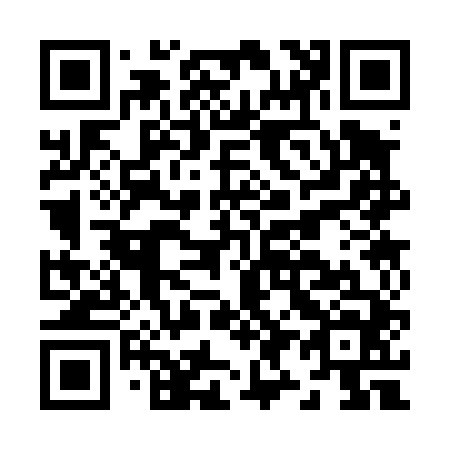 QR code for J93444