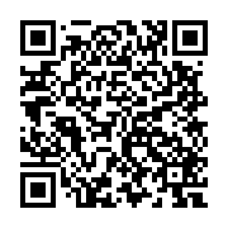 QR code for J93549