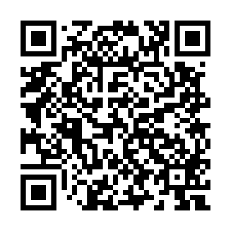 QR code for J93589