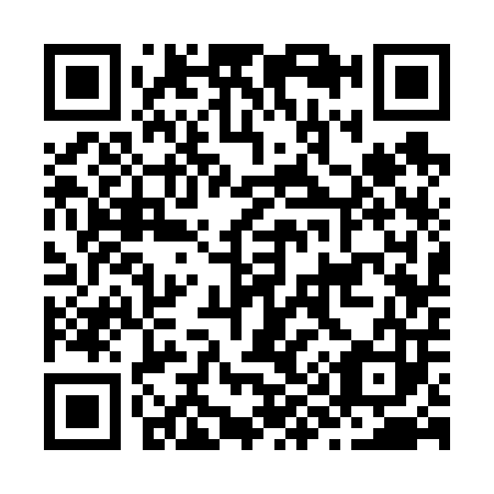 QR code for J93603