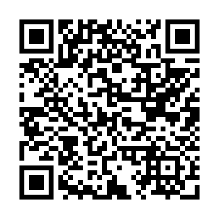 QR code for J93633