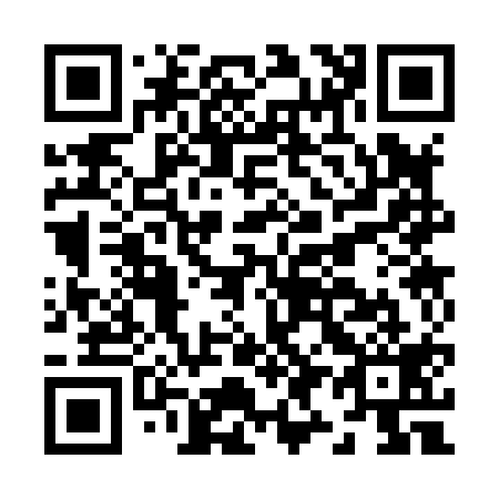 QR code for J93819