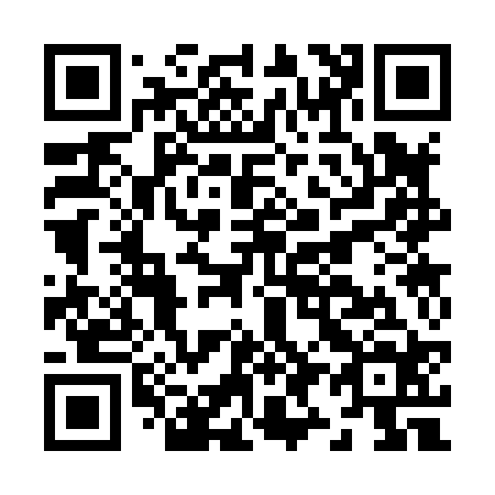 QR code for J93824