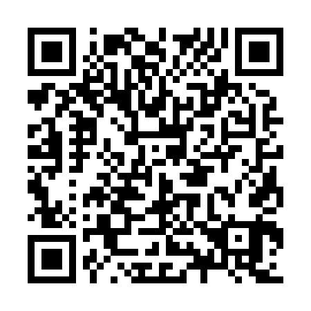 QR code for J93841