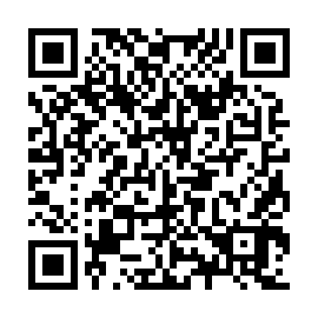 QR code for J93842