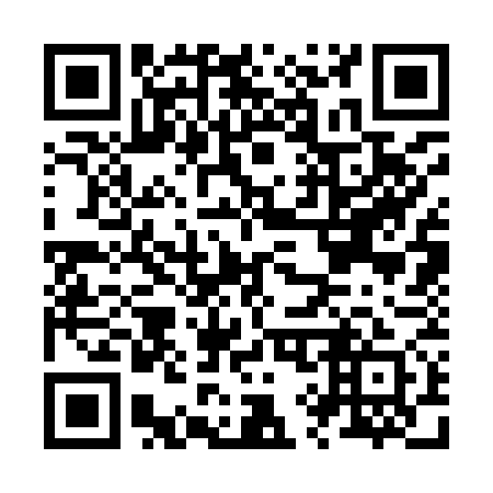 QR code for J93971