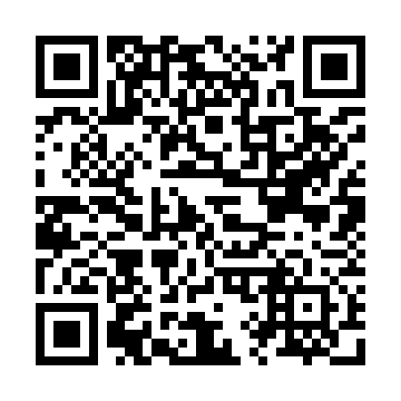 QR code for J93972