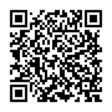 QR code for J93984