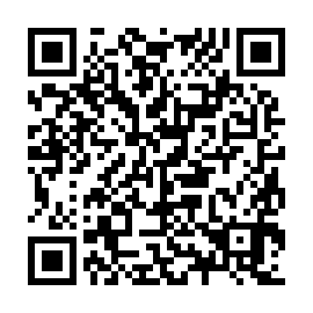 QR code for J93990