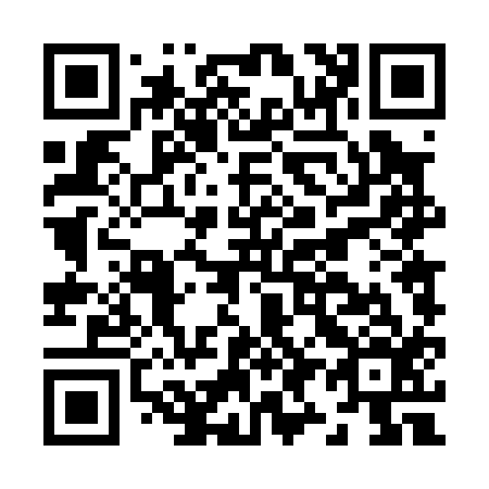 QR code for J94016