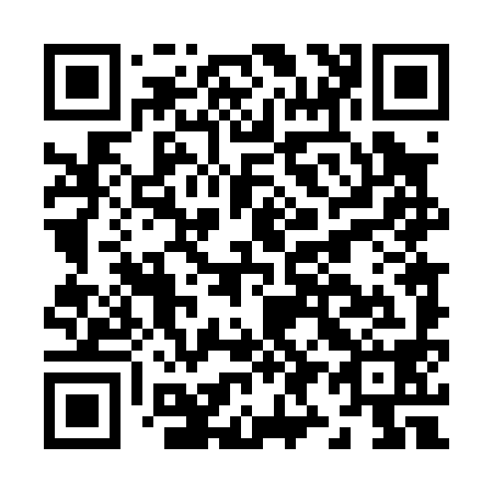 QR code for J94098