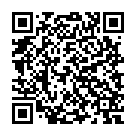 QR code for J94102