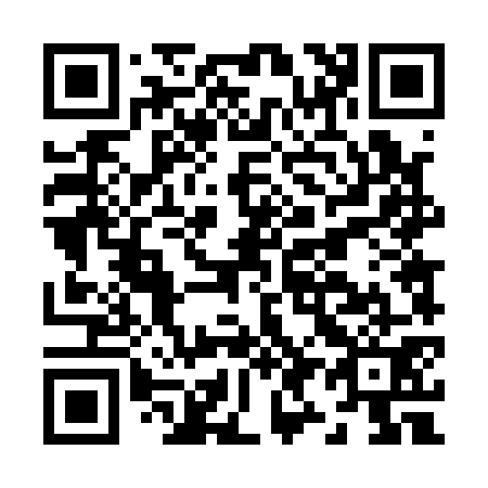 QR code for J94171