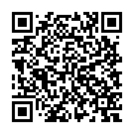 QR code for J94177