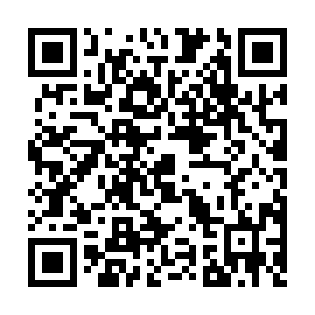 QR code for J94192