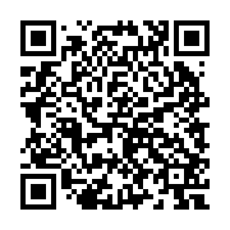 QR code for J94202