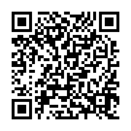 QR code for J94216