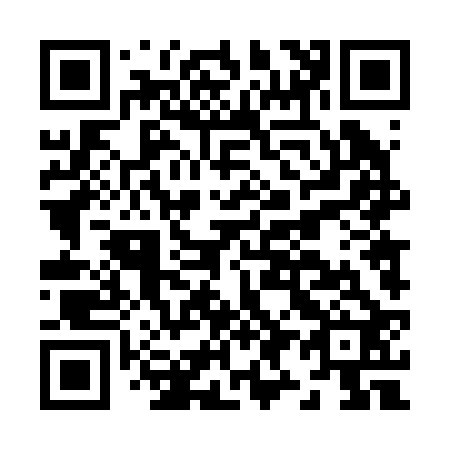 QR code for J94222