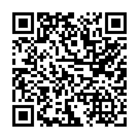 QR code for J94235