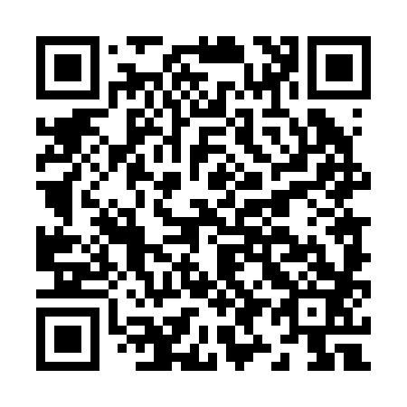 QR code for J94283