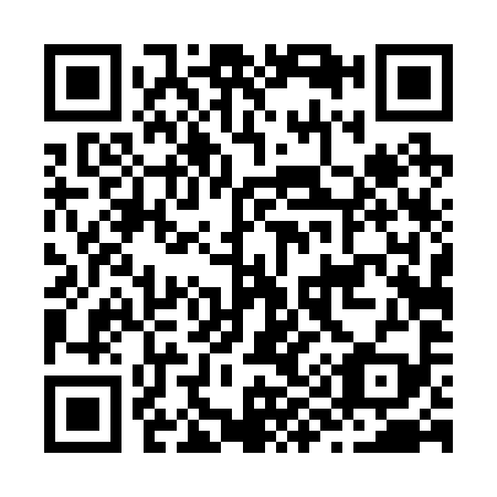 QR code for J94299