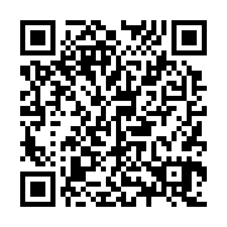 QR code for J94365