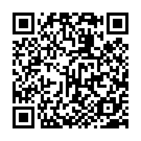 QR code for J94415