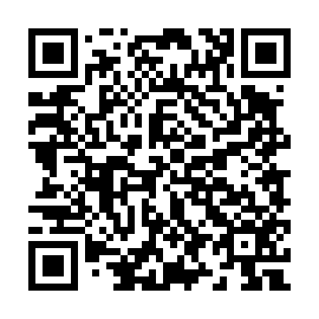 QR code for J94456