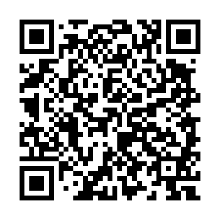 QR code for J94480