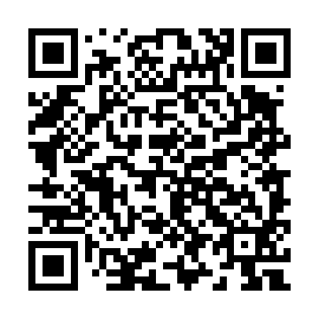 QR code for J94492