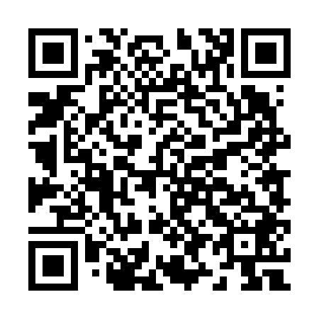 QR code for J94648