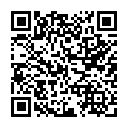 QR code for J94711