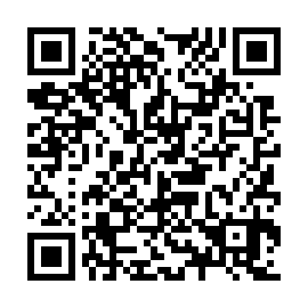 QR code for J94730