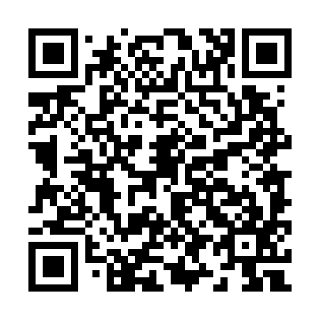 QR code for J94797