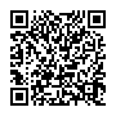 QR code for J94818