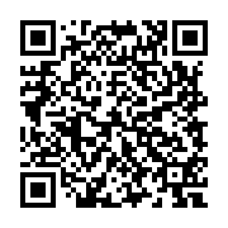 QR code for J94910