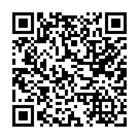 QR code for J94934