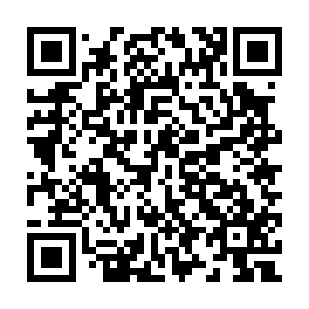 QR code for J95017