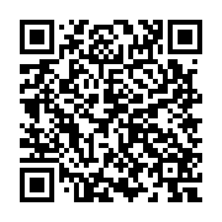 QR code for J95106