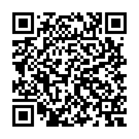 QR code for J95111
