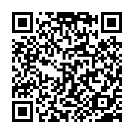 QR code for J95218