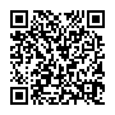QR code for J95305