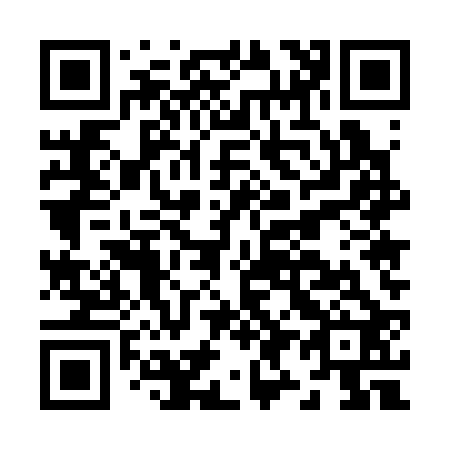 QR code for J95322