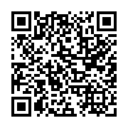QR code for J95339