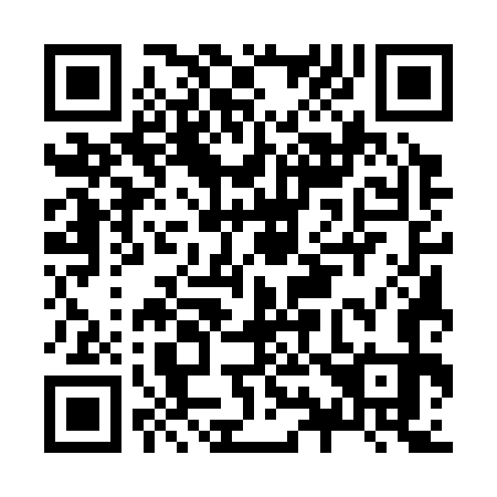 QR code for J95373