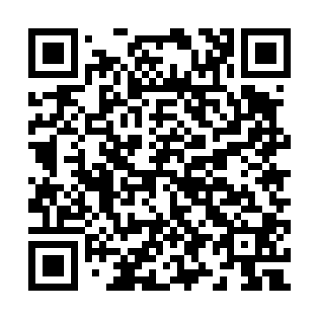 QR code for J95400