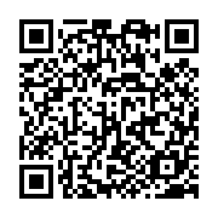 QR code for J95455
