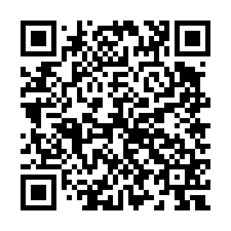 QR code for J95461