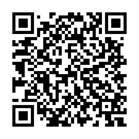 QR code for J95500